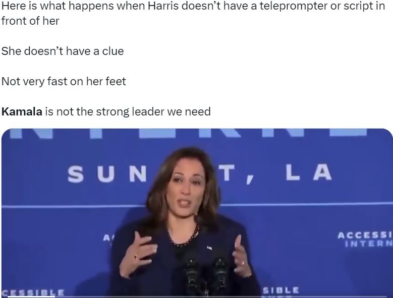 epic