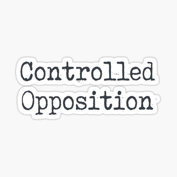 Controlled_Opposition