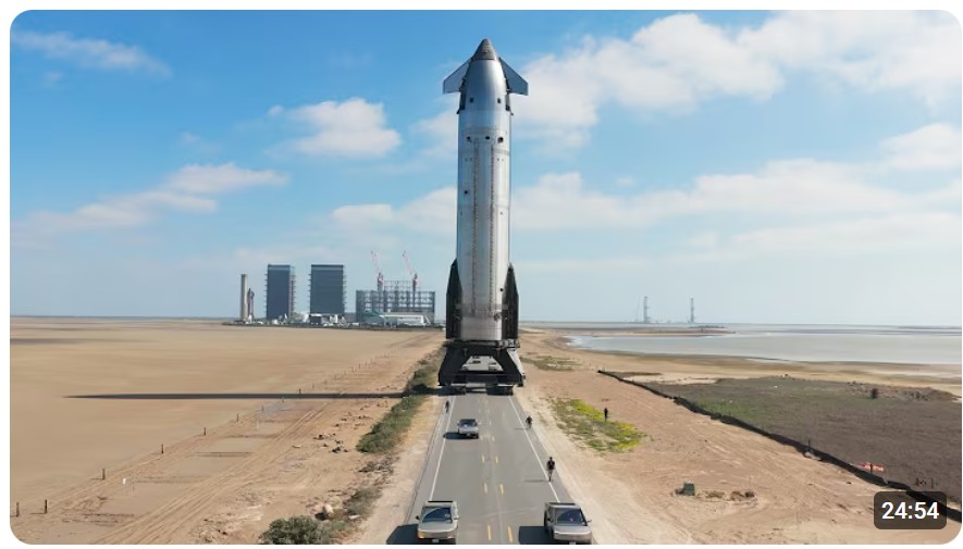 Spacex-1