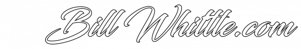 BILL WHITTLE DOT COM HEADER ALPHA CHANNEL